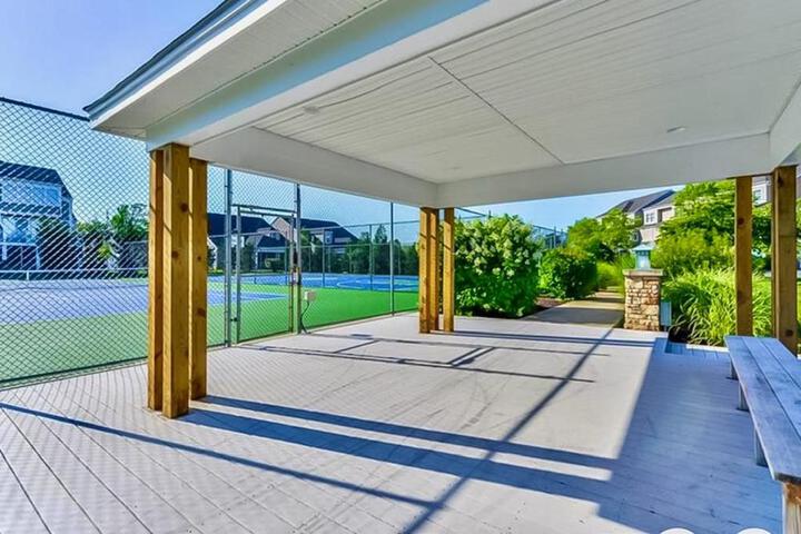 Bayville Shores --- 35729 Coleman Ave