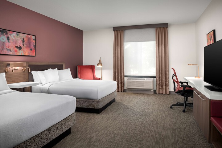 Room 7 of 31