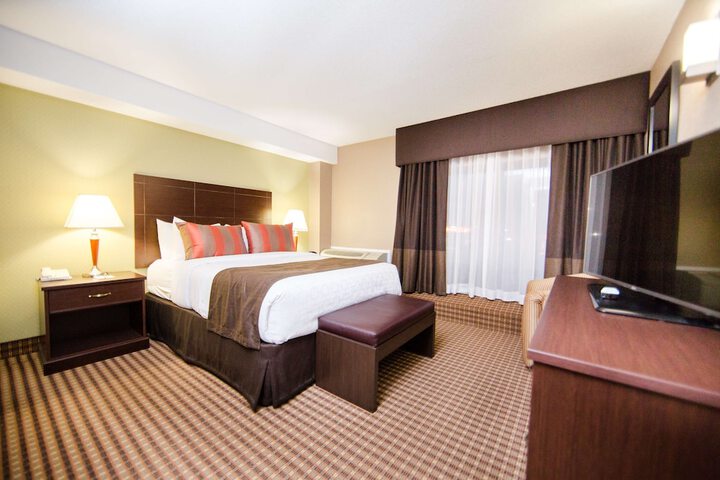 Room 26 of 52