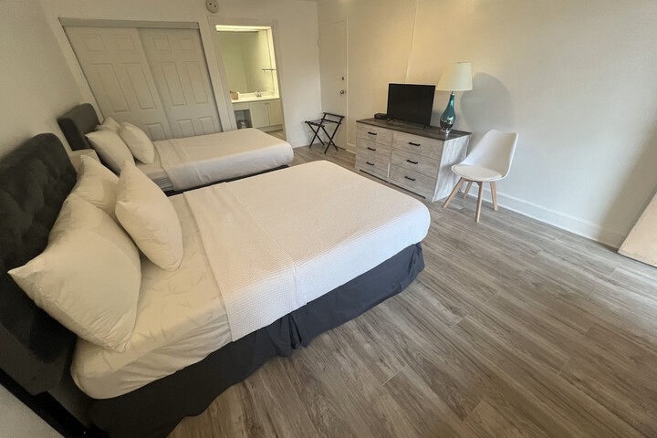 Room 39 of 51