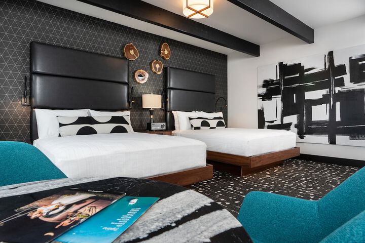Room 39 of 68