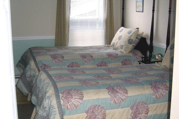 Room 31 of 39