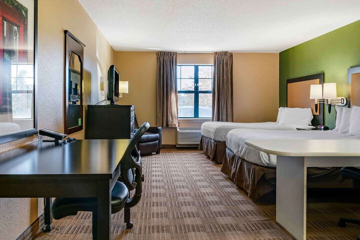 Room 20 of 31