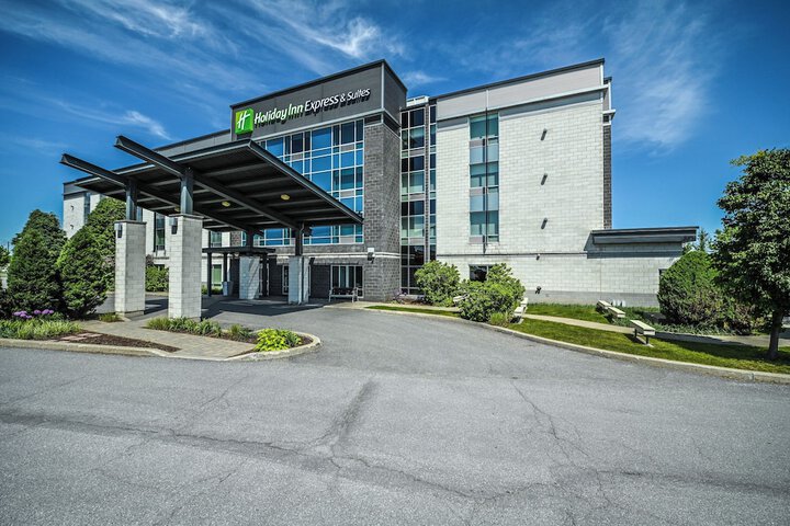 Hotel 3 of 26