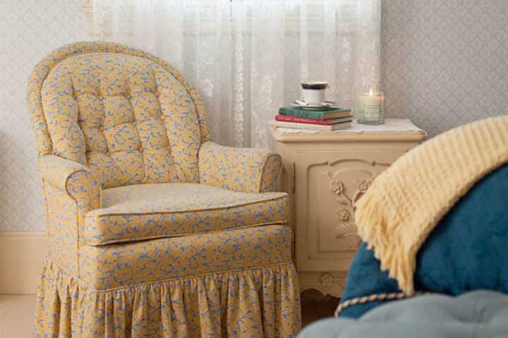 Room 49 of 82