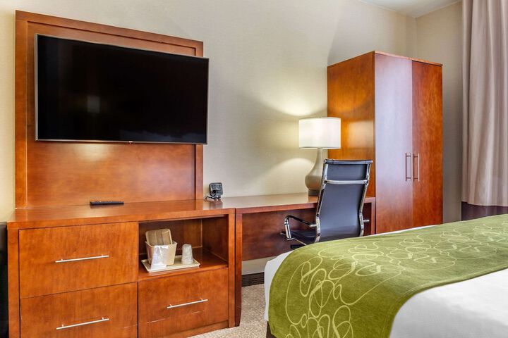 Room 25 of 44