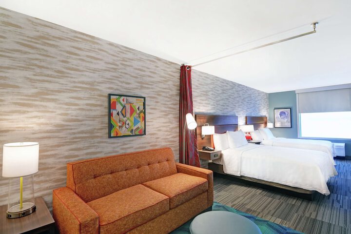 Room 23 of 45