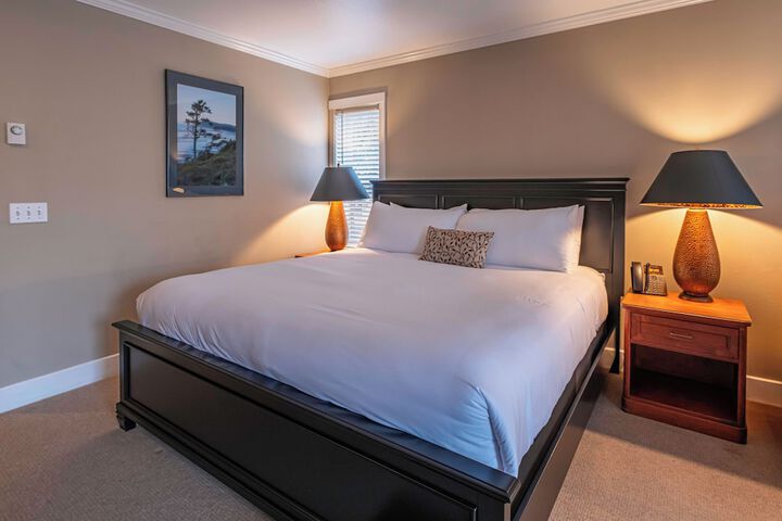 Cannon Beach Hotel Collection