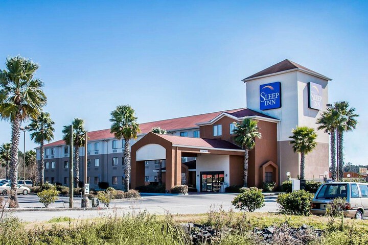 Hotel 2 of 19
