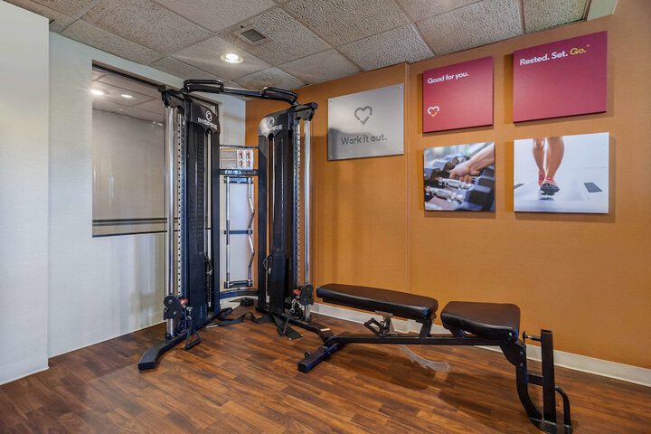 Health and Fitness 45 of 49