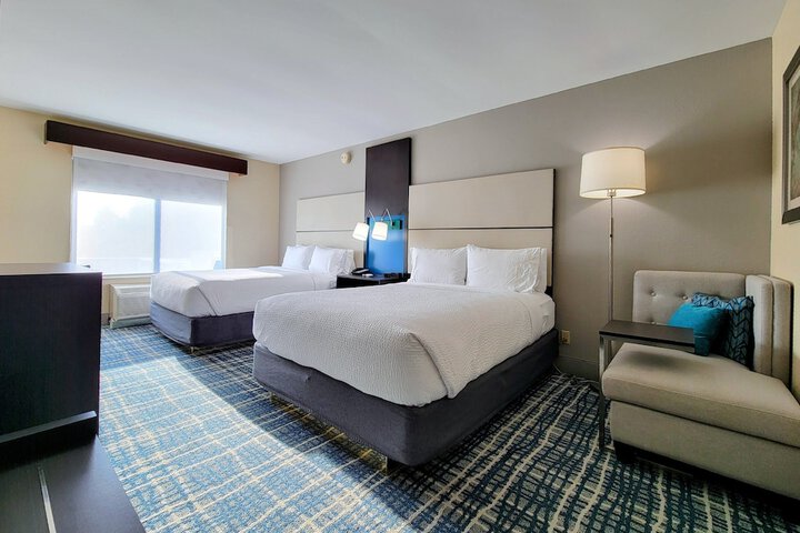 Room 20 of 90