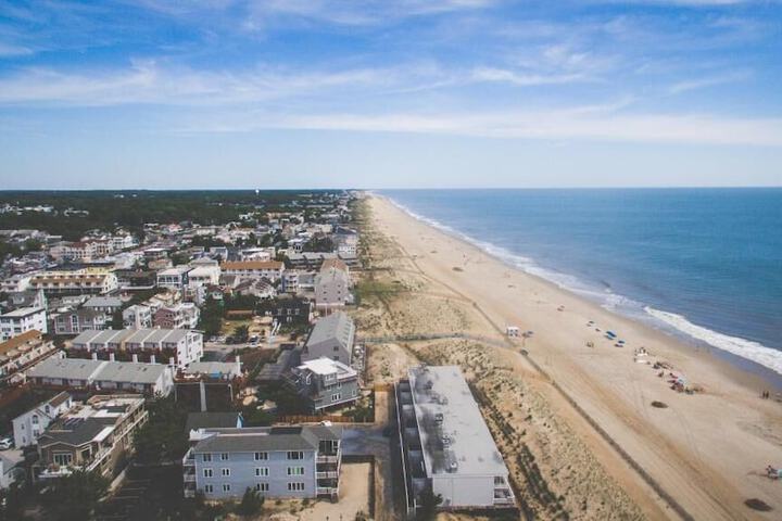 Beach 42 of 51