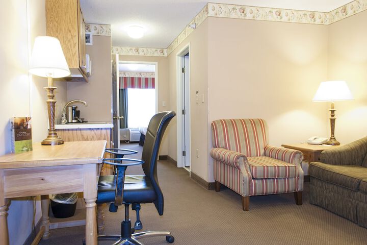 Room 27 of 58
