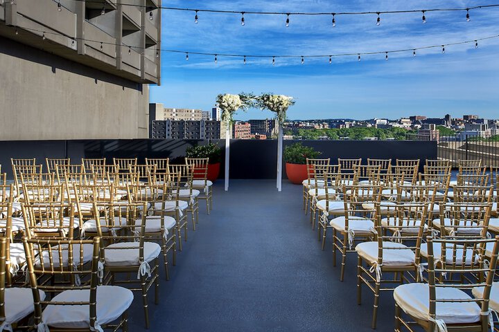 Wedding/Banquet 82 of 82