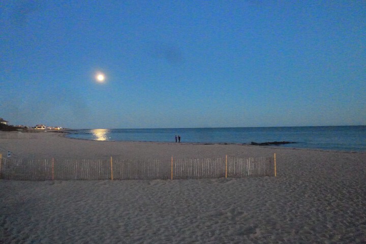 Beach 64 of 87