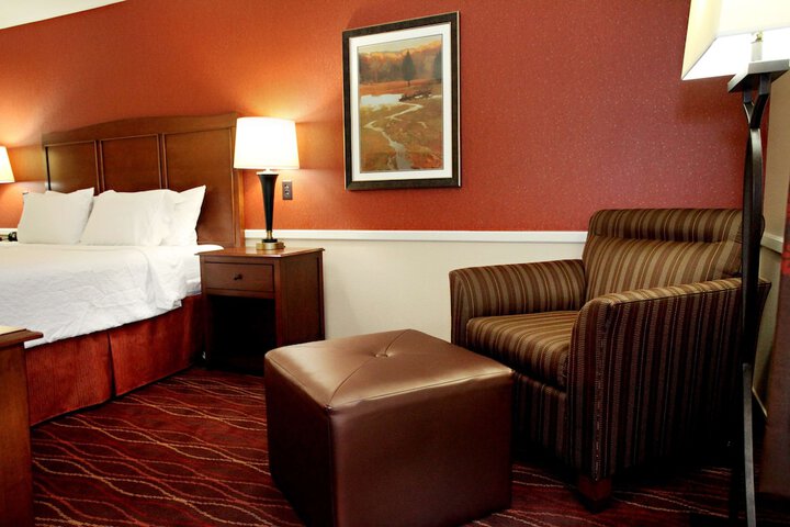 Room 10 of 31