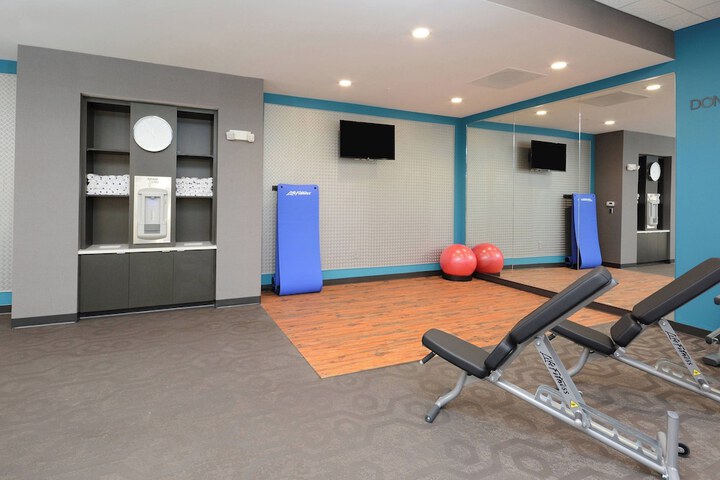 Health and Fitness 51 of 52
