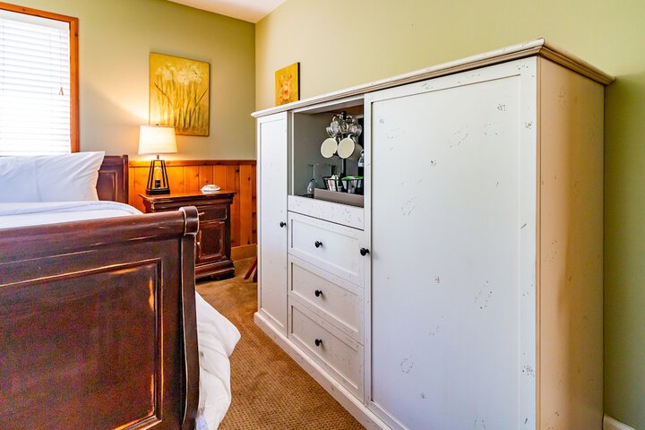 Room 35 of 56