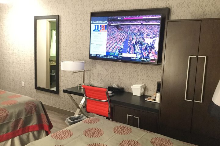Room 22 of 26