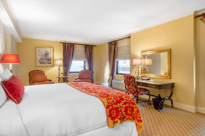 Room 104 of 139