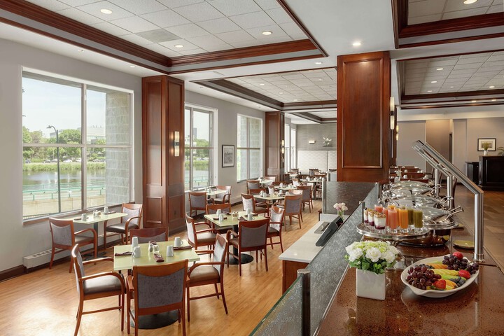 Dining 50 of 62
