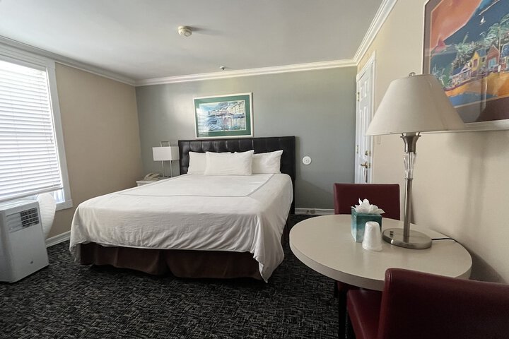 Room 10 of 45