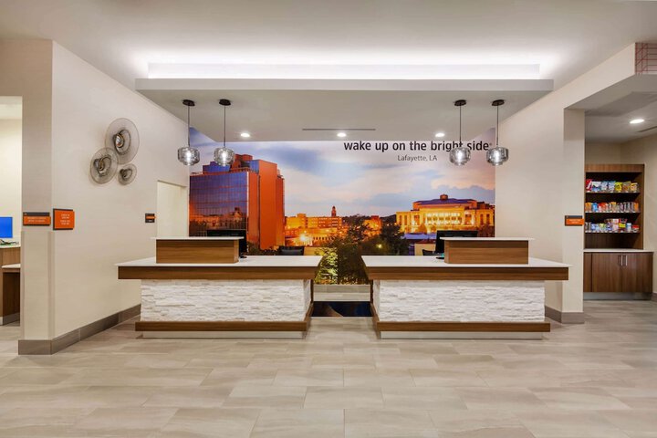 Hotel Interior 10 of 33
