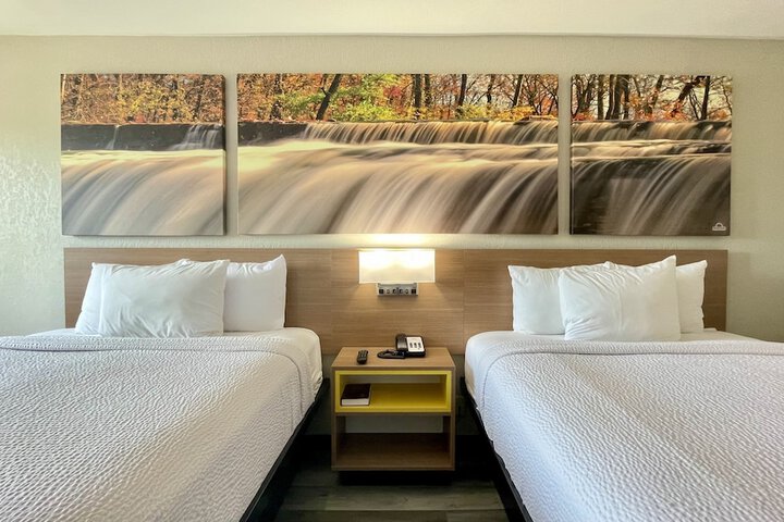 Room 22 of 29
