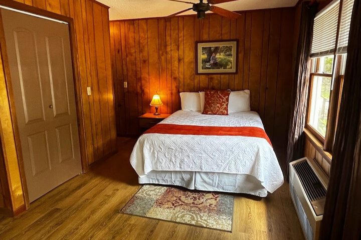 Room 20 of 61