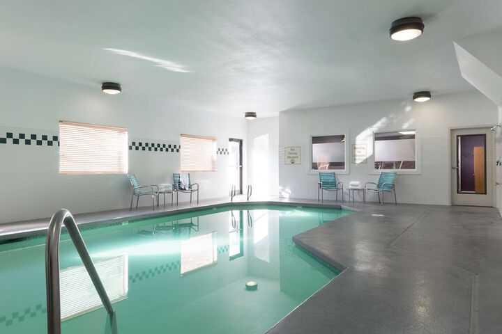 Pool 3 of 34