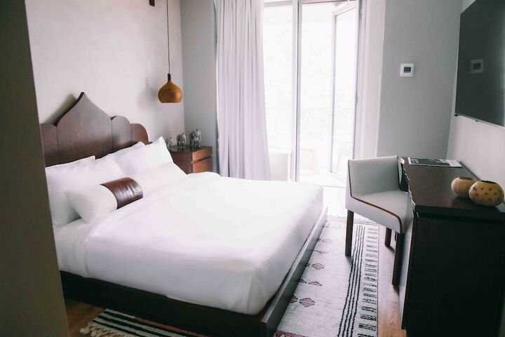Room 40 of 60