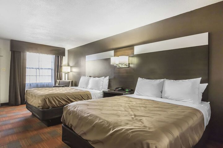 Room 54 of 62