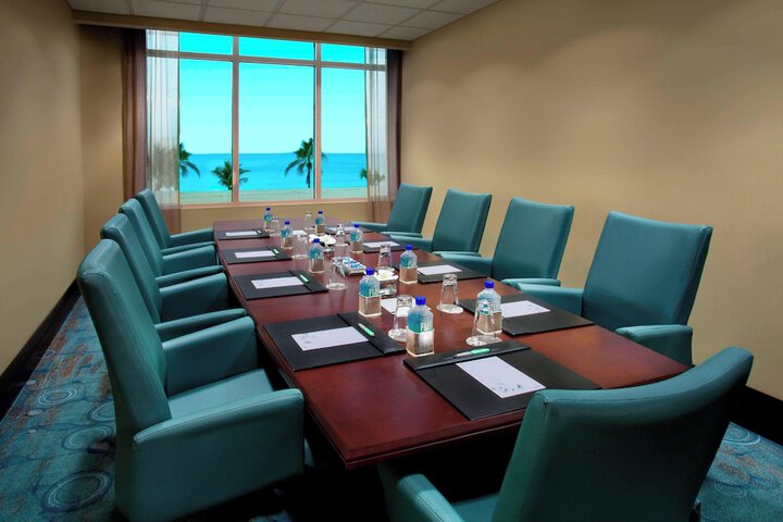 Meeting 67 of 134