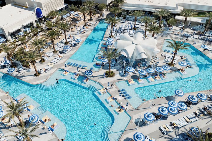 Pool 5 of 182