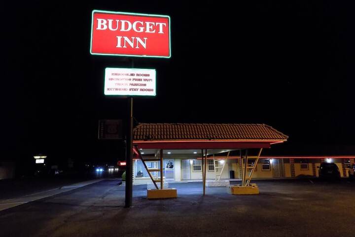 Hotel 2 of 17