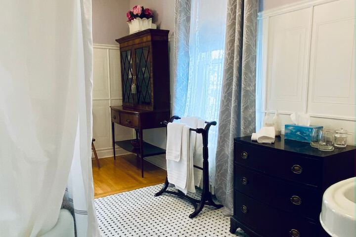 Room 48 of 88