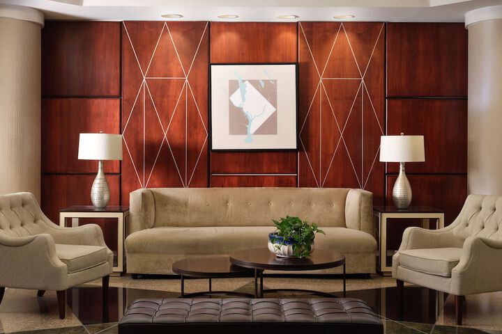 Hotel Interior 9 of 62