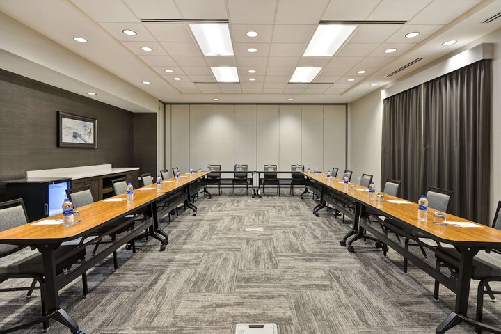 Meeting 18 of 30