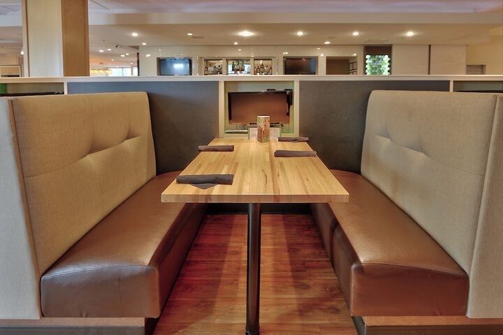 Holiday Inn Roswell by IHG