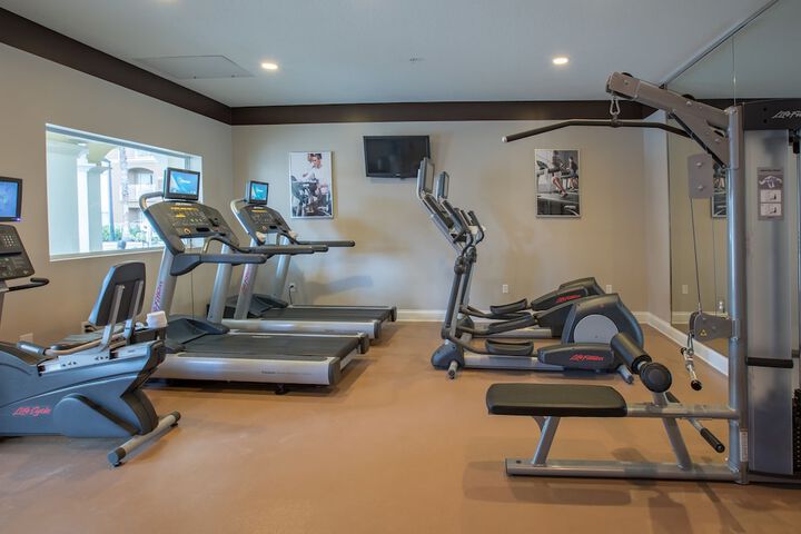 Health and Fitness 47 of 54
