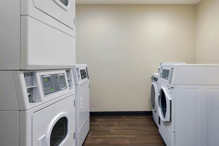 Home2 Suites by Hilton Nokomis Sarasota Casey Key