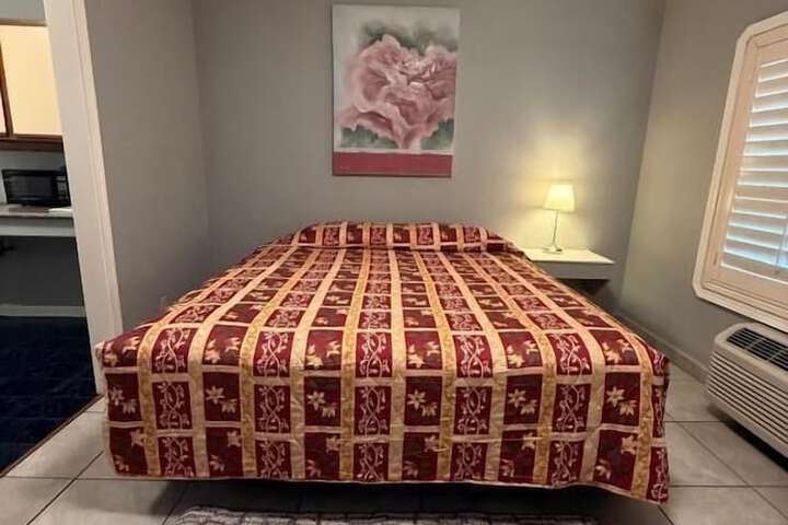 Great Value Inn