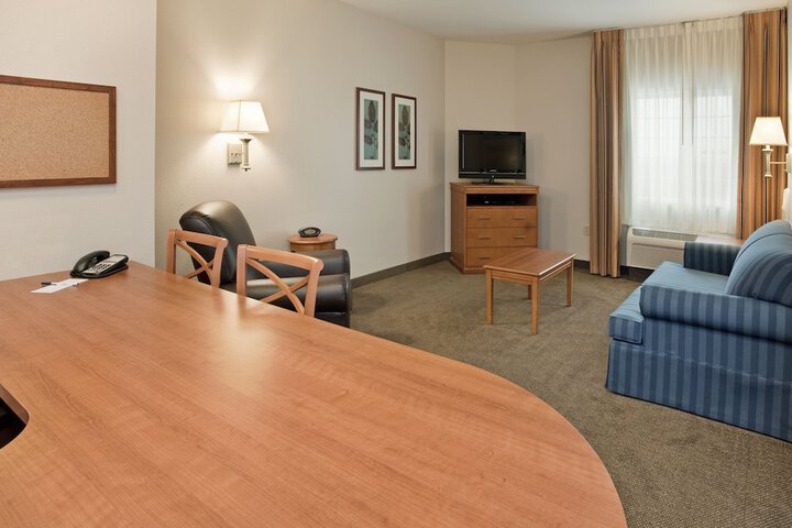 Room 49 of 64