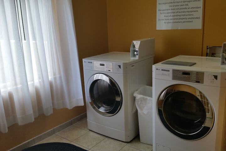 Holiday Inn Express Hinesville by IHG