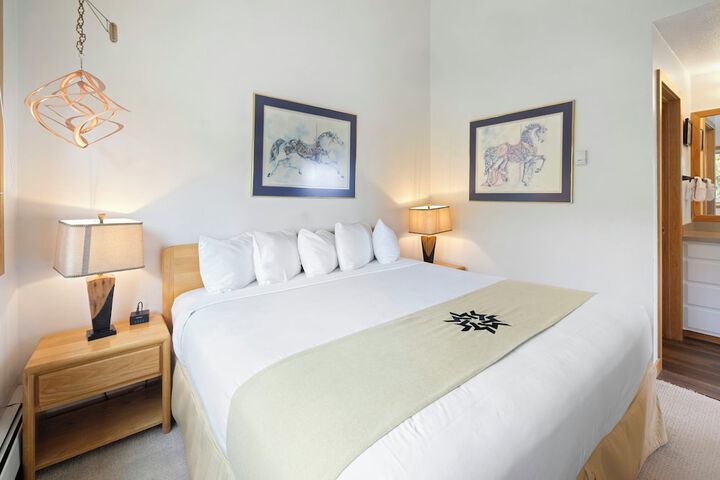 Lakeside Village by Vail Resorts
