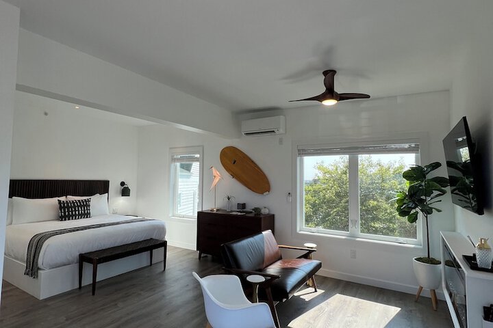 ViewPoint Hotel
