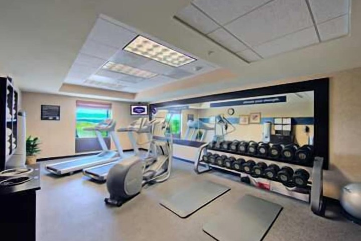Health and Fitness 28 of 29