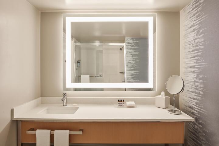 Hyatt Regency Orange County
