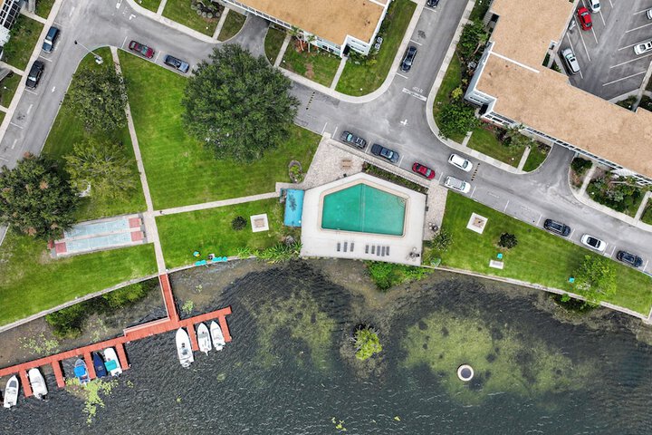 gorgeous property at winter park -118