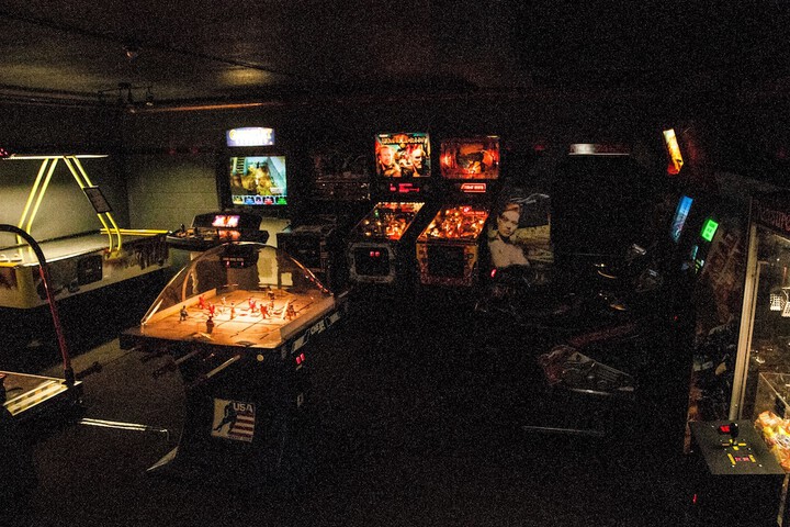 Room 14 of 31